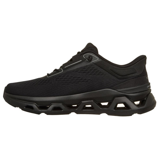 Skechers Slip-ins: Glide-Step Altus - Korvus